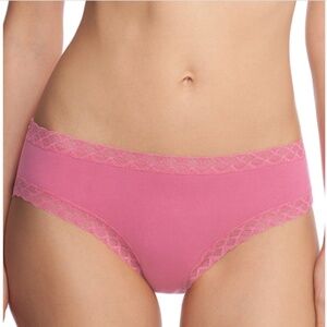 Bliss French Cut Brief - Archive 2 - XL NWT